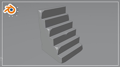 Stair 2danimation after affects after effects animation aftereffects animation design illustration motion animation motiongraphics ui