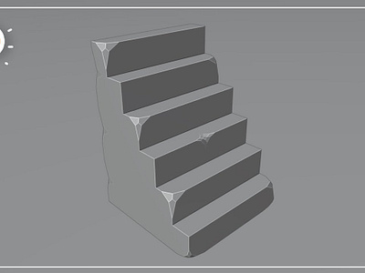 Stair 2danimation after affects after effects animation aftereffects animation design illustration motion animation motiongraphics ui