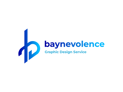 baynevolence Logo concepts design graphic design logo logodesign