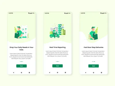 Day - 015 graphic design ui uiux