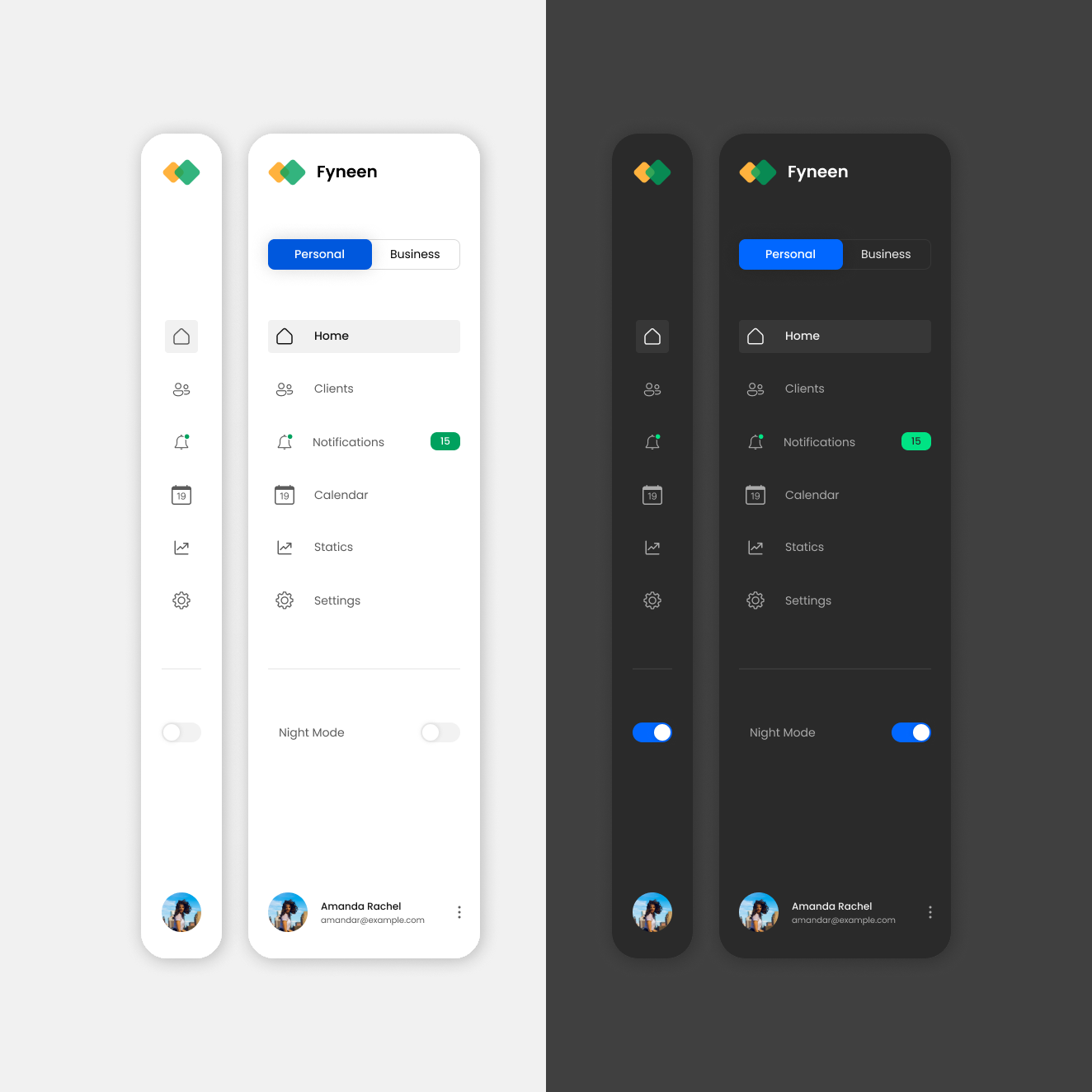 Day 26–35 | Daily UI Challenge ui uiux