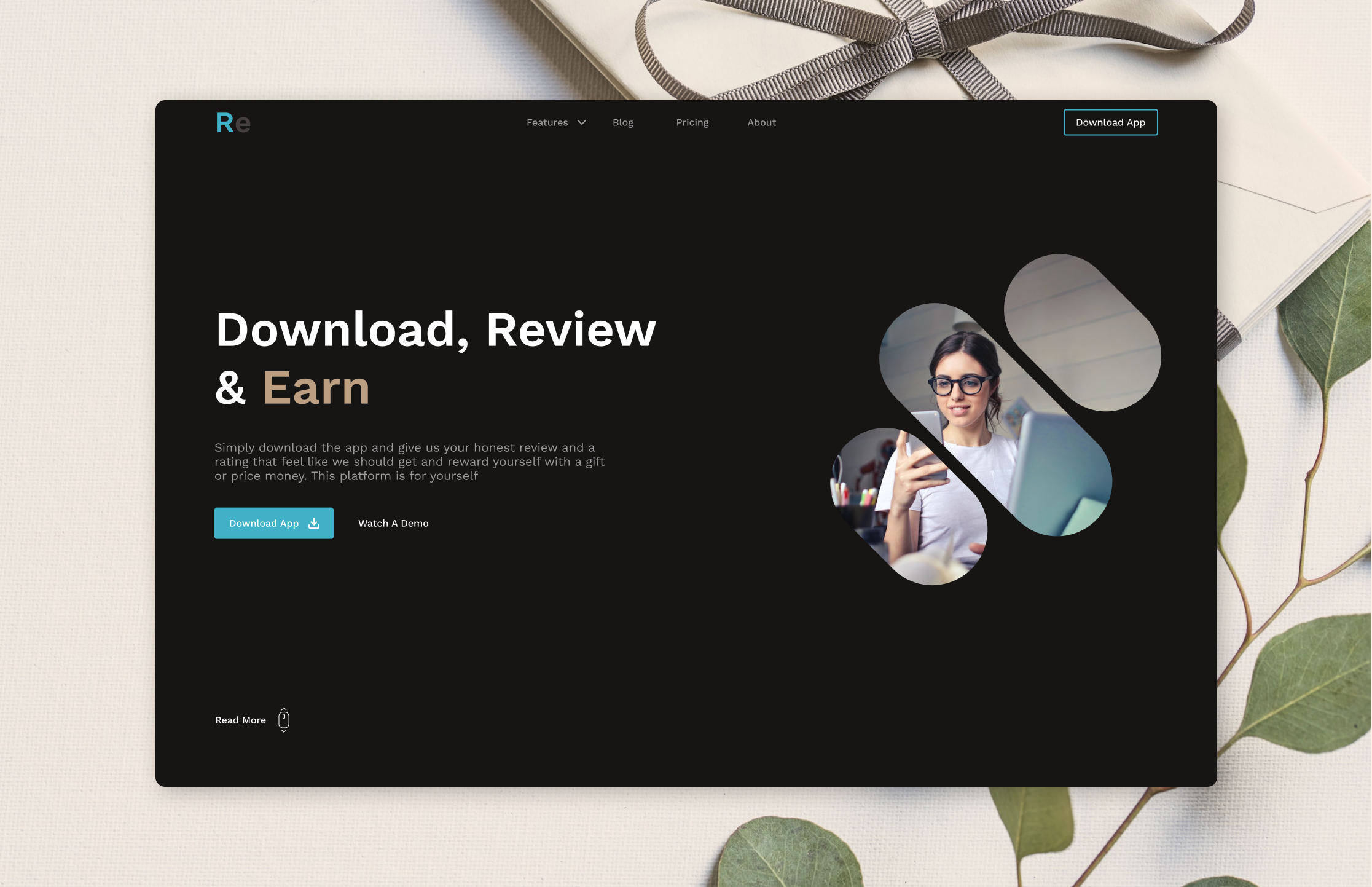 Day 46-55 | Daily UI Challenge dailyuichallenge figma graphic design ui uiux ux