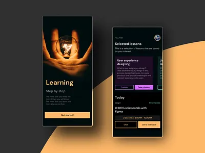 Day 66-75 | Daily UI Challenge dailyuichallenge design figma graphic design ui uiux ux