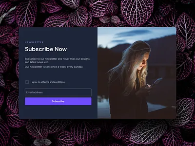Day 76-85 | Daily UI Challenge dailyuichallenge design figma graphic design ui uiux ux