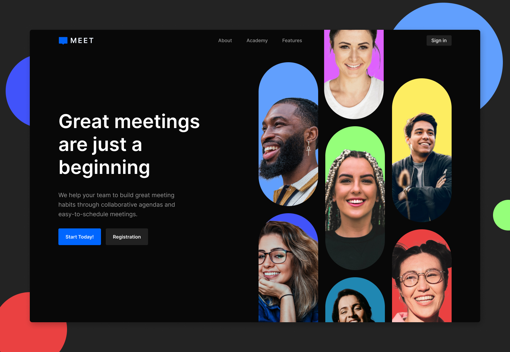 Day 86-90 | Daily UI Challenge dailyuichallenge design figma graphic design ui uiux ux