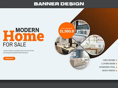 I will design banner for indoor and outdoor advertising banner design billboard design business card invitation card menu card design product label design product packing design rack card social banner social media post voucher design