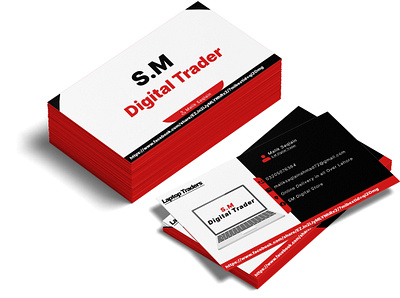 Business cards design branding business card design graphic design mockups ui uiux
