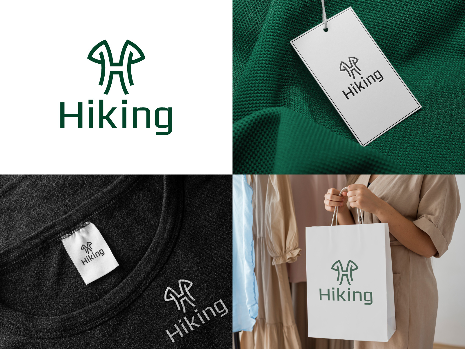 identity clothes pictures