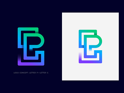 SP logo branding design graphic design illustration logo typography vector