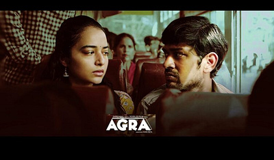 Agra Movie Download in Hindi Full HD 720p 1080p 4K agra full movie download agra movie agra movie download agra movie filmyzilla agra movie mp4z download