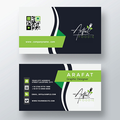 Business Cards business cards business cards design graphic design