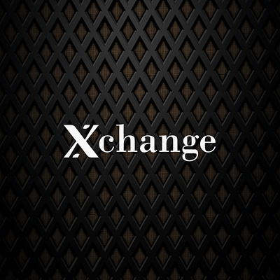 X letter logo letter mark logo logo design x change logo x letter x letter logo x logo x logo design