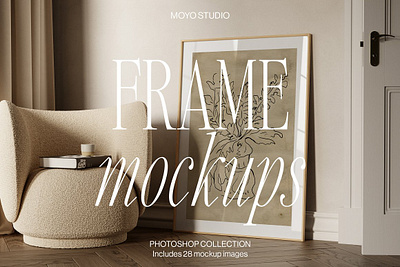 Artwork Frame Mockup Bundle art frame mockup artwork display artwork frames artwork mockup frame mockup frame mockup bundle frame mockup kit frame wall mockup framed art mockup mockup mockup poster modern neutral mockup photo mockup photoshop picture frame picture frame mockup picture mock up poster mockup poster mockup bundle