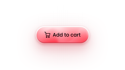 Button UI Exploration - Part 9 add to cart button concept design figma light mode ui ui design ui designer