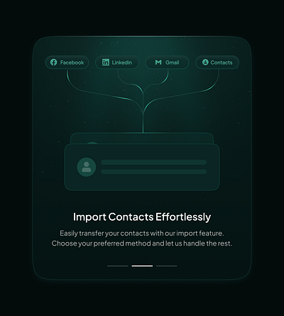 Onboarding Illustration 2/3 animation design figma illustration mobile app design prototype ui uiux uiux design user experience user interface ux uxui web design website design