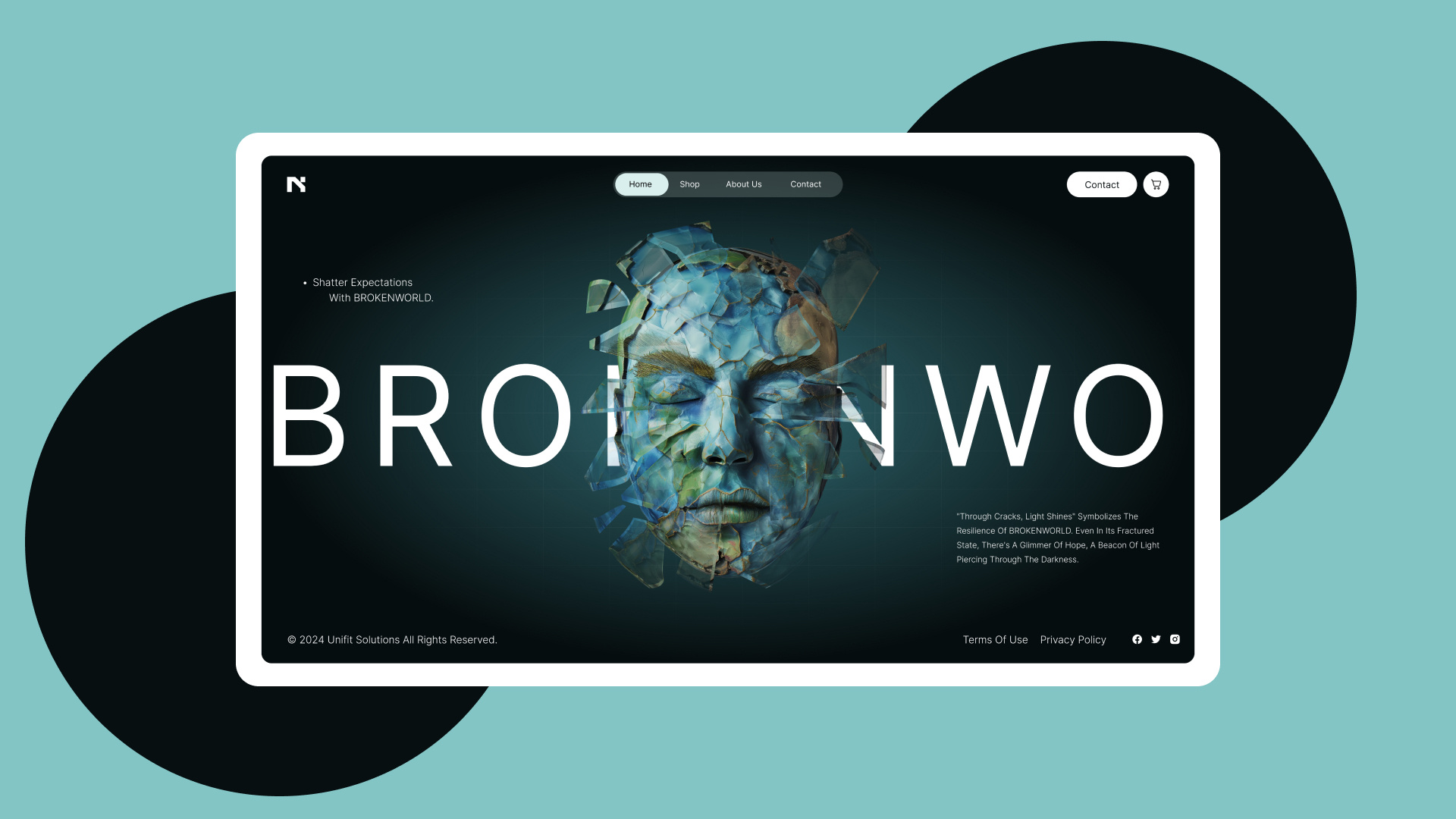 FIGMA WEBSITE ANIMATION 3d 3d animated websites 3d animations 3d element 3d figma animation 3d web 3d web animations 3danimation 3dfigma animated websites animation branding figma figma 2024 figma animation graphic design motion graphics spline animation trending website wordpress animation