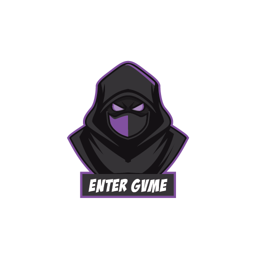 Logo animation and motion graphics 2d animation 2d logo animated animation brand brand identity branding graphic design logo logo animation logotype motion graphics