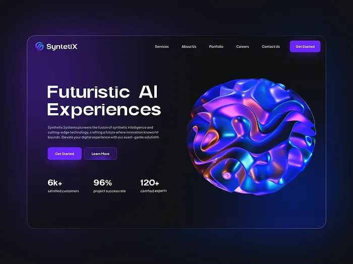 Browse thousands of Technology images for design inspiration | Dribbble