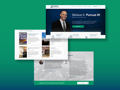 Business Plan Consultant Website Jeremy Veldman. adobe xd astronomy enthusiast build companies contact me developing enterprenyr entrepreneurial opportunities first class business graphic design investment opportunities investor speaker jeremy veldman plan consultant professional speaker real estate consultation traveling and speaking ultimate lesson web design wordpress developer wpx studios agency