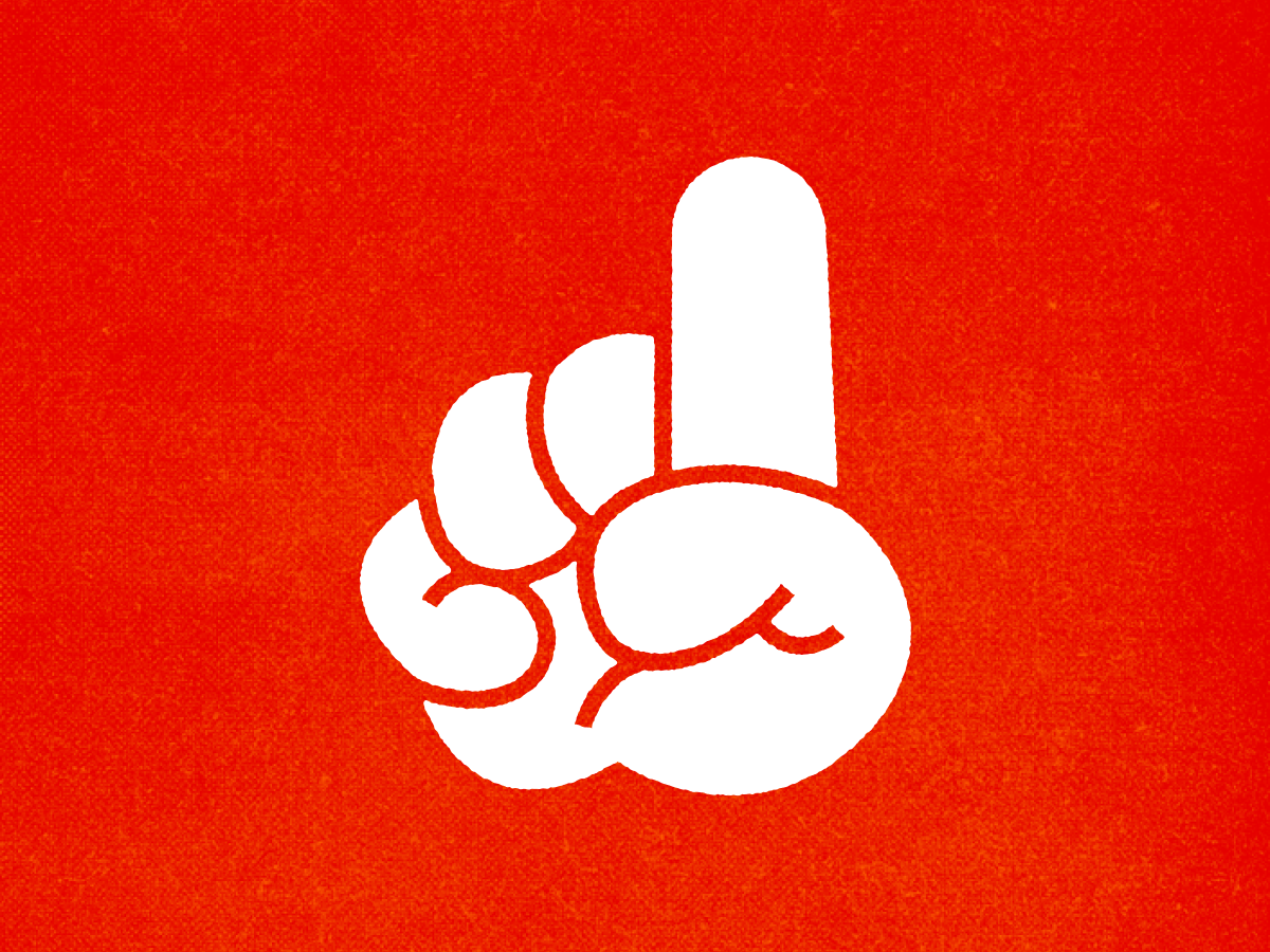 SCR adobe illustrator branding character design clean colorful concept art contemporary design digital art editorial illustration flat design geometric graphic design illustration line art minimal modern poster design vector vector art visual identity