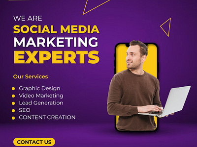 Unlock Your Social Media Potential with WestCoast Animations! branding content creation design graphic design icon identity illustration logo seo social media marketing experts ui ux vector