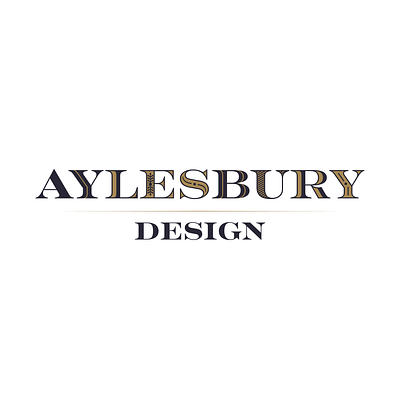 Aylesbury Design Logo