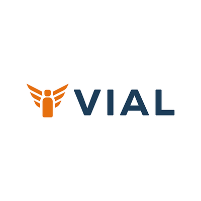 Vaccine Integrity And Logistics (VIAL) Logo