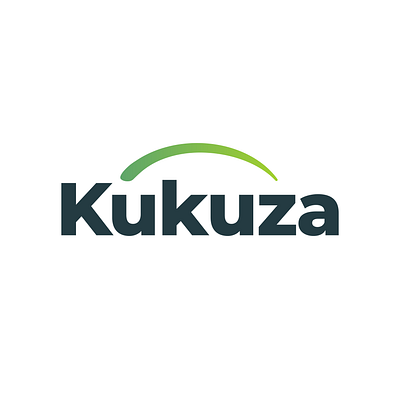 Kukuza Project Development Company Logo