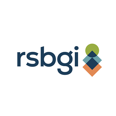 RSBGI Logo