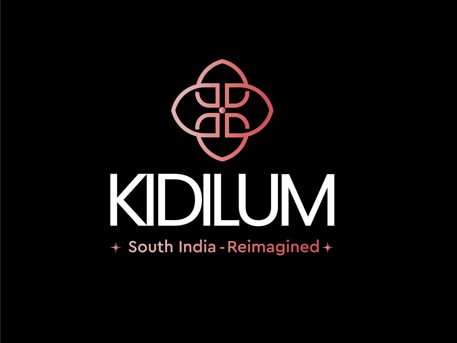 Kidilum by sonu boniya logo designer on dribbble