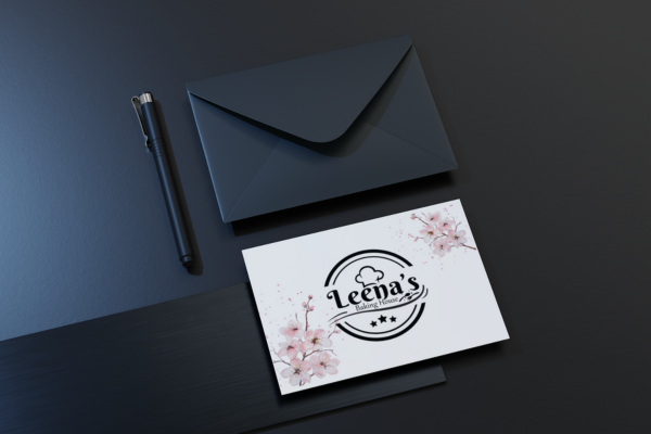 Logo Design by Md. Abu Sakib Chowdhury on Dribbble