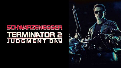 Terminator 2 Judgment Day (1991) 1080p full movie connections game wordle filmyzilla