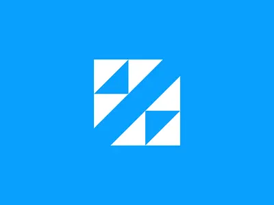 Finance Logo abstract accounting logo ai logo app icon app logo brand identity branding corporate corporate logo creative logo design finance logo graphic design illustration logo logo inspiration logos modern logo trending