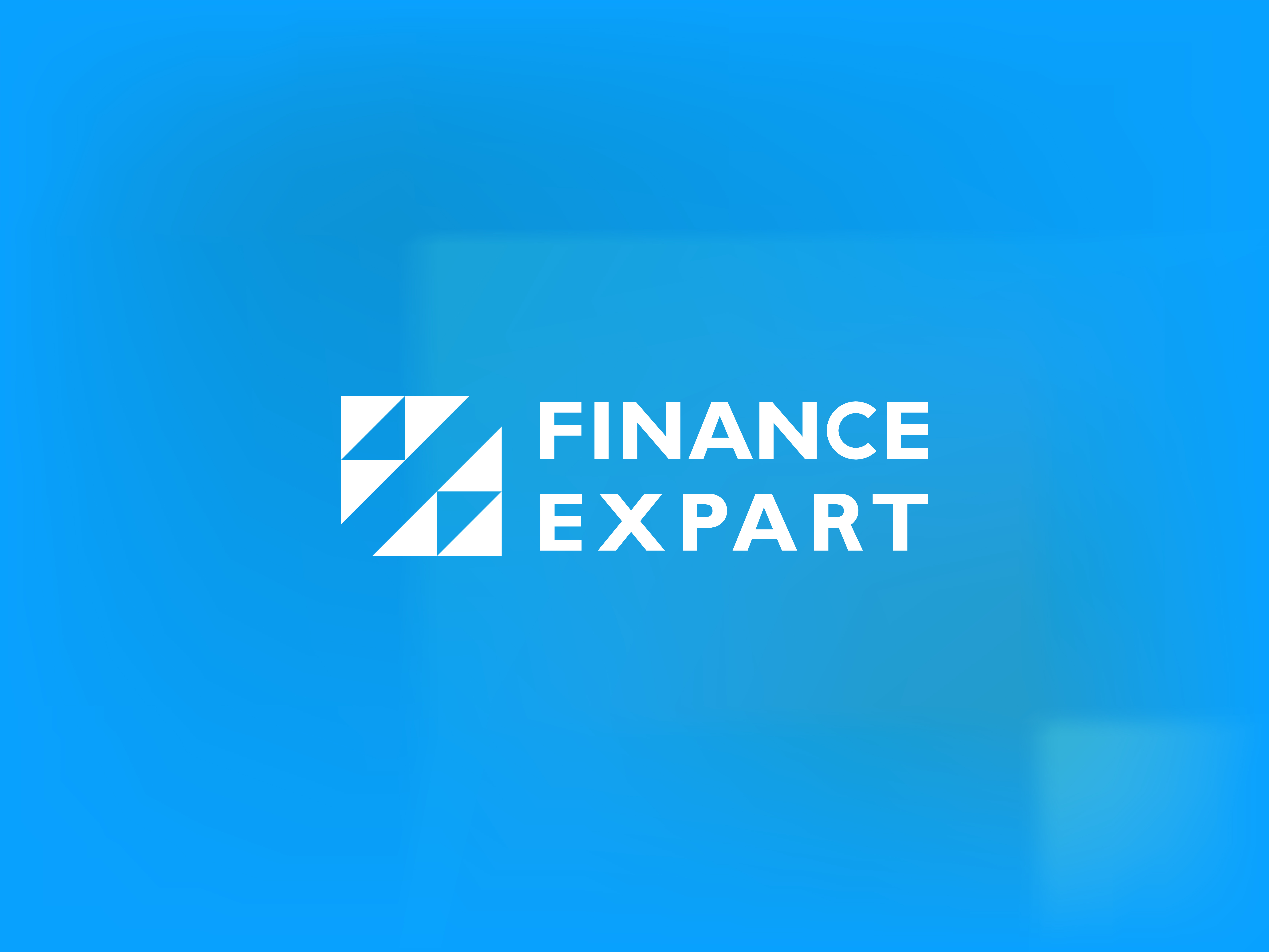 Example of Impactful Logo For Your Brand's Success