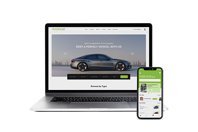 Car Rental Ui Design app design app ui car car rental design mobile application rent ui ui design uiux design user interface ux design web design web ui