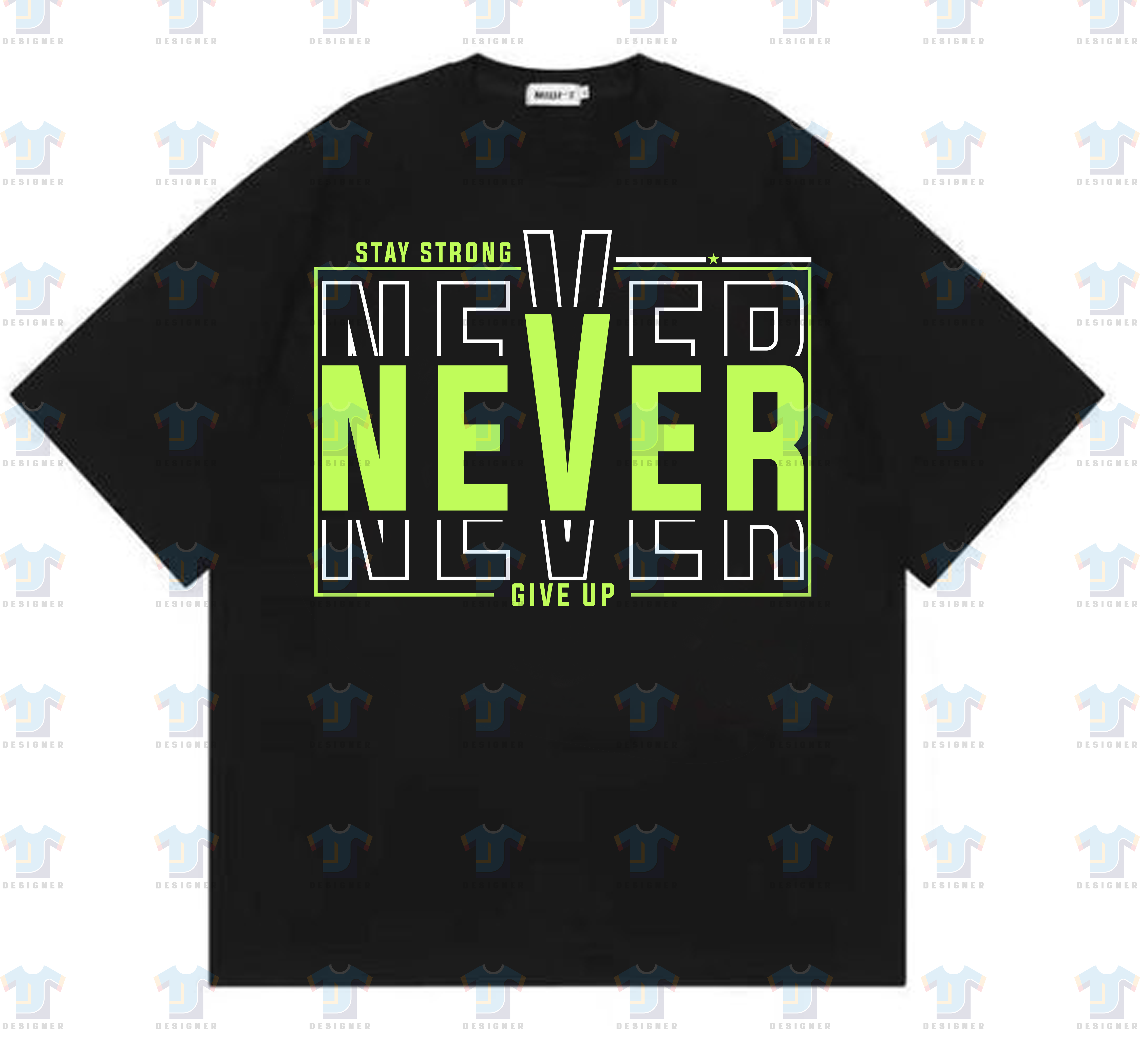 TYPOGRAPHY T-SHIRT DESIGN BUNDLE FOR POD branding cool t shirt design design graphic design gym t shirt design illustration logo march by t shirt design new tee streetwear t shirt design summer tee t shirt design typography t shirt design ui vector vintage