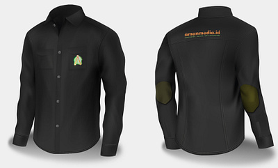 T-Shirt Mock Up design concept graphics design mockup t shirt