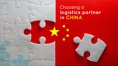 Things to consider before choosing logistics companies in China best freight forwarder networks china freight freight forwarder network freight forwarders freight network independent freight logistics network