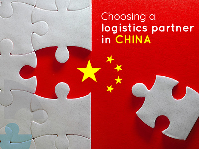 Things to consider before choosing logistics companies in China best freight forwarder networks china freight freight forwarder network freight forwarders freight network independent freight logistics network