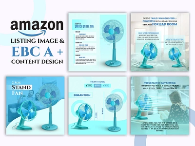 Amazon product listing image Design, Infographics a content amazon a amazon lisitng image banner branding design ebc a enhance brand content graphic design illustration image image lisitng infographics design instagram banner lisiting lisitng image social media banner ui web banner wordpress website