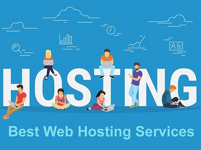 The Best Scalable Web Hosting for High-Traffic vBulletin Forums