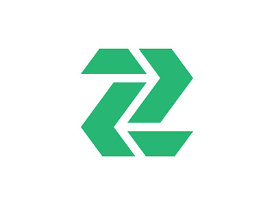 Z Letter Mark arrow arrow logo branding graphic design import export logo logo logo design share logo z z icon z letter branding z letter logo z logo z mark