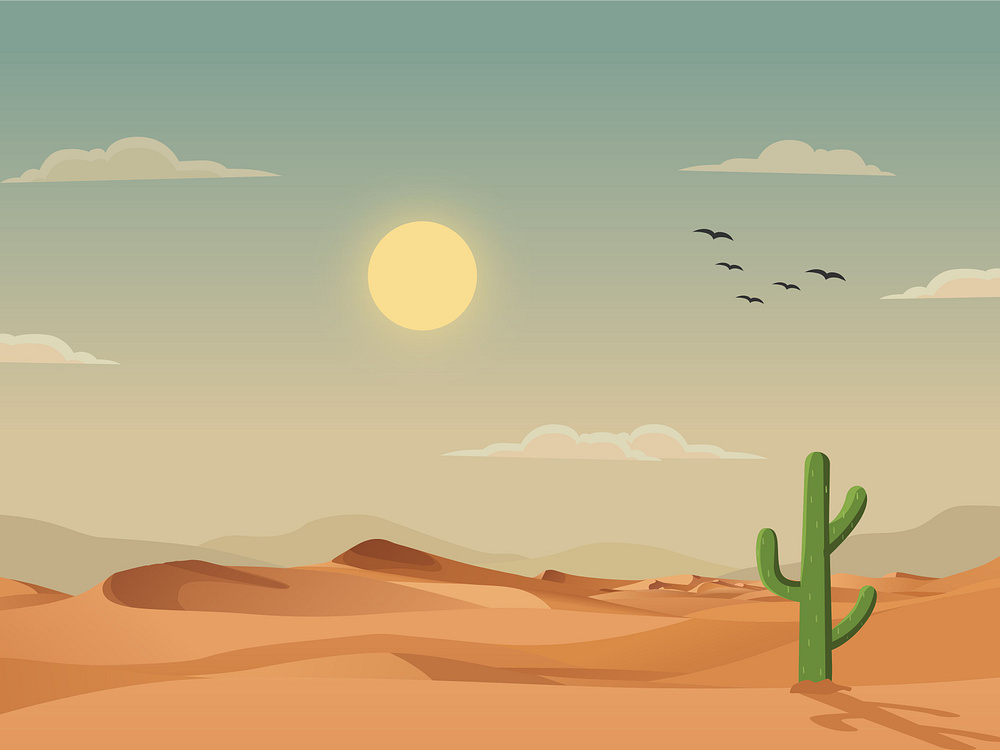 Arizona Vibes designs, themes, templates and downloadable graphic ...