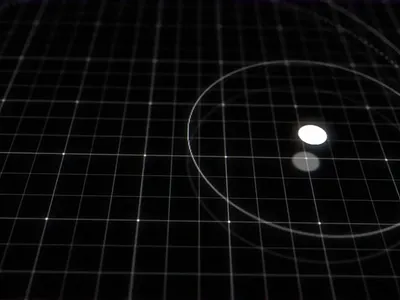 Audio Driven Motion Graphics 2d adobe aftereffects animation art audio driven branding corporate design explainer flat graphic design illustration illustrator line motion graphics text typography video