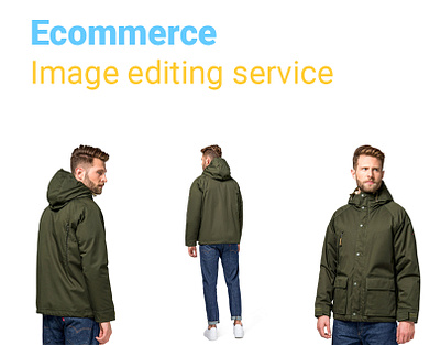 E-commerce Product Image Editing ba background removal clean backgrounds clipping path clipping path experts clipping path service creative editing ecom optimization ecommerce high quality visuals photo editing product image enhancement product photography retouching