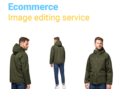 E-commerce Product Image Editing ba background removal clean backgrounds clipping path clipping path experts clipping path service creative editing ecom optimization ecommerce high quality visuals photo editing product image enhancement product photography retouching