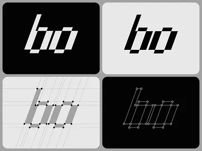 Symbol brand business company graphic design logo logo design logodesign logomark logotype minimal minimalist presentation simple symbol