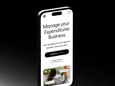 Mobile App Design app ui banking branding clean design dstudio finance landing page mobile ui payment product design responsive top agency typography ui ui ux user experience ux web website