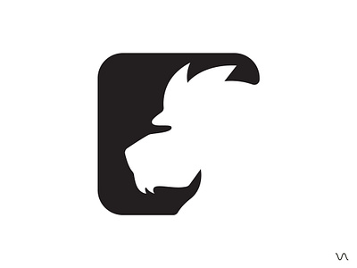 Lion animal animation brand branding design elegant flat graphic design illustration lion logo logo design minimal logo motion graphics unique vector
