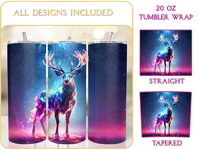 Free 20 Oz Tumbler Wrap Sublimaiton Straight and Tapered fasion tumbler wrap free 20 oz tumbler free 20 oz tumbler wrap free tumbler design free tumbler sublimation free tumbler wrap free tumbler wrap design